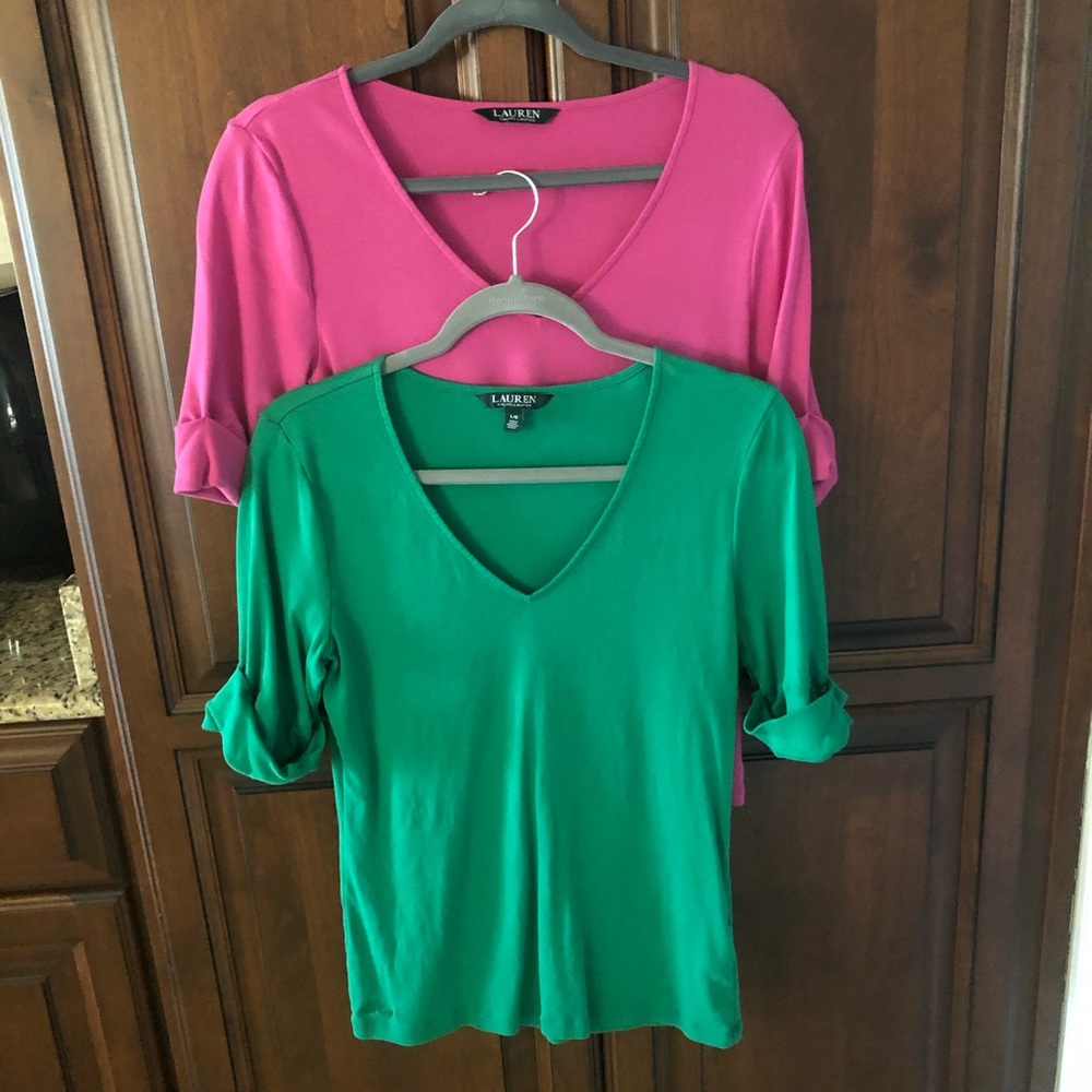 SOLD but won’t show sold or let me delete